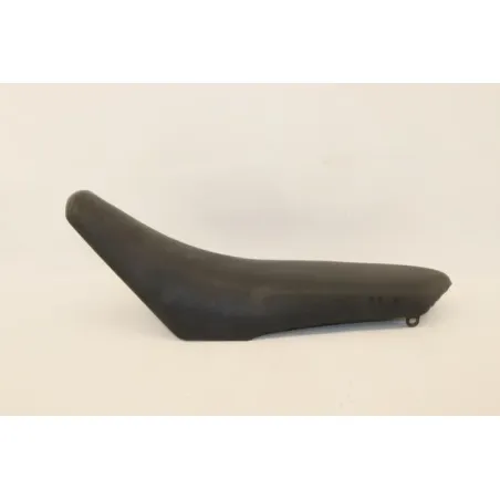 Selle RIEJU MRT 50 2013 - 2017