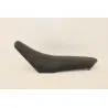 Selle RIEJU MRT 50 2013 - 2017