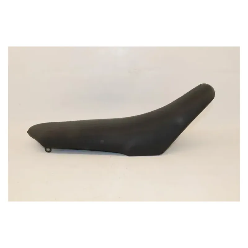 Selle RIEJU MRT 50 2013 - 2017