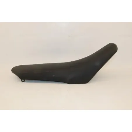 Selle RIEJU MRT 50 2013 - 2017