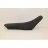 Selle RIEJU MRT 50 2013 - 2017