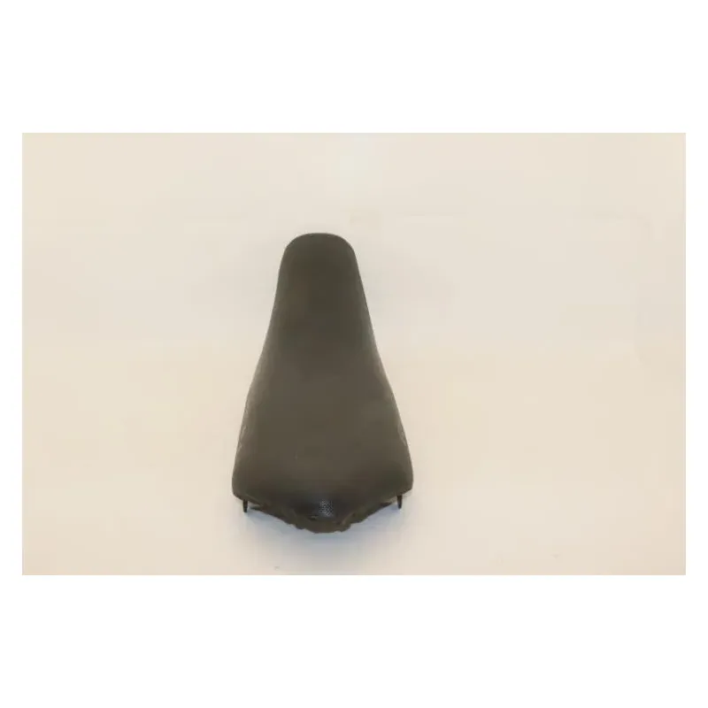 Selle RIEJU MRT 50 2013 - 2017