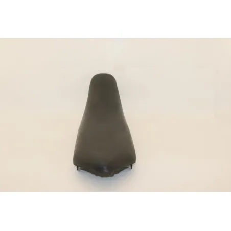 Selle RIEJU MRT 50 2013 - 2017