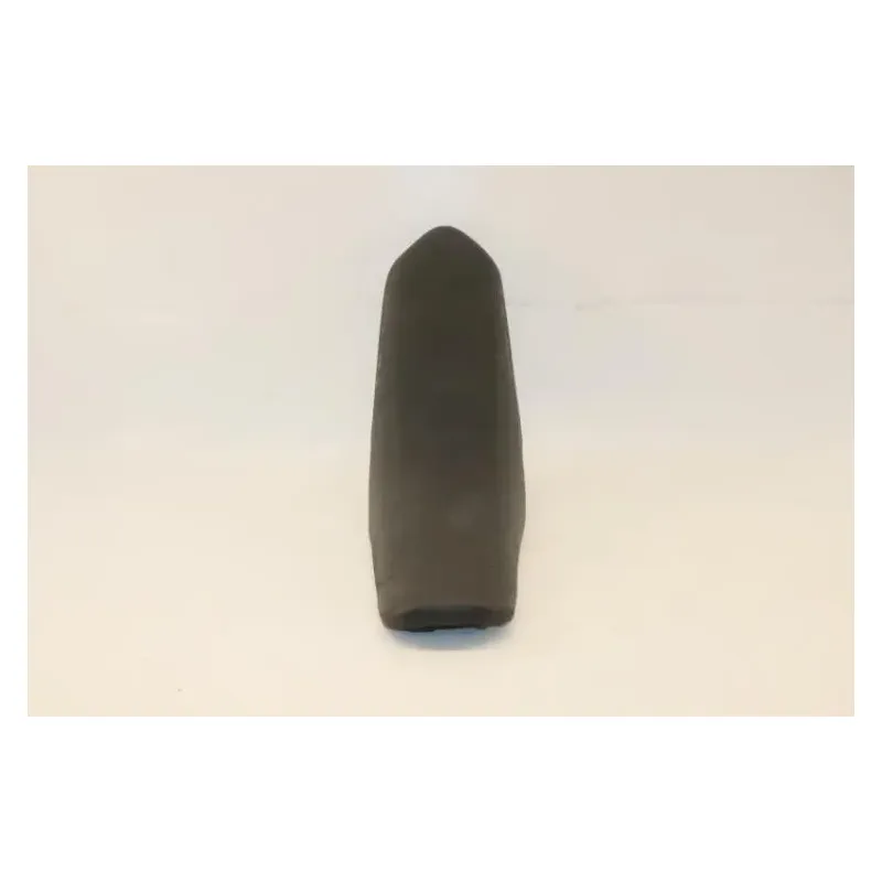 Selle RIEJU MRT 50 2013 - 2017