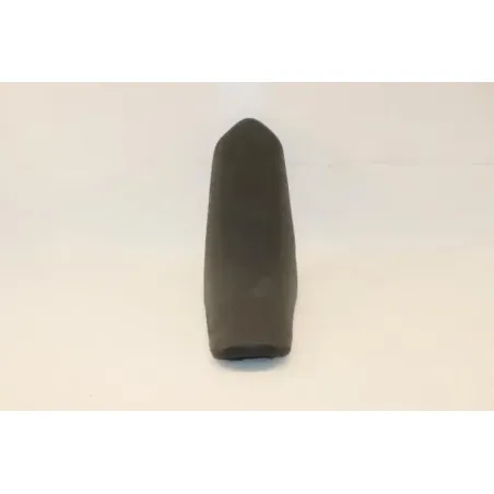 Selle RIEJU MRT 50 2013 - 2017