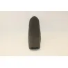 Selle RIEJU MRT 50 2013 - 2017