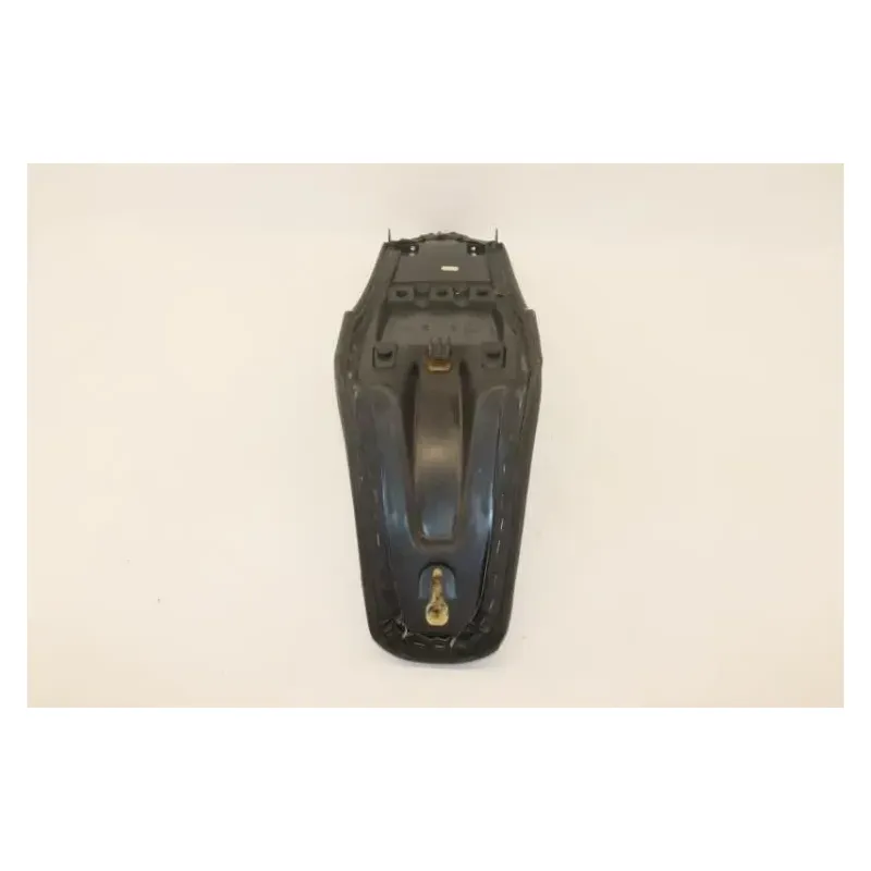 Selle RIEJU MRT 50 2013 - 2017