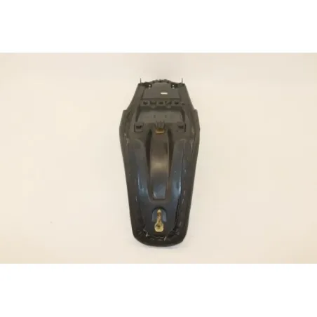 Selle RIEJU MRT 50 2013 - 2017