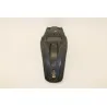 Selle RIEJU MRT 50 2013 - 2017