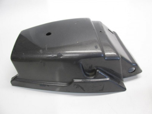 Cache jonction coque arriere HONDA NX 125 1990-1997 TRANSCITY
