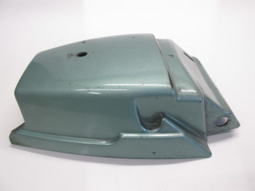 Cache jonction coque arriere HONDA NX 125 1990-1997 TRANSCITY