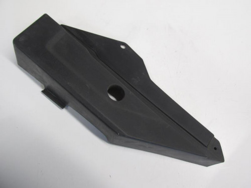 Cache lateral gauche YAMAHA XJ 900 S 1995-2001 DIVERSION