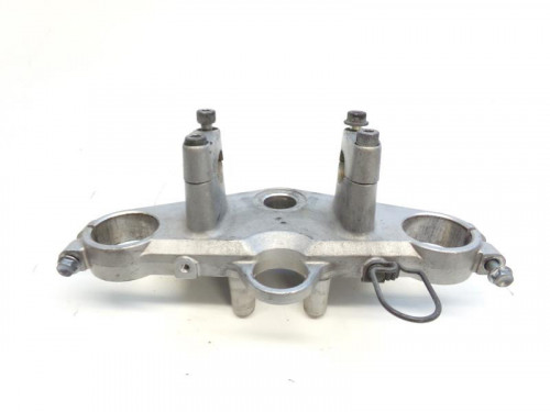 Te superieur de fourche SUZUKI DL 650 2004-2006 V-STROM
