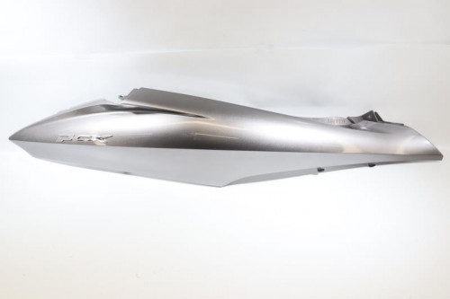 Coque arriere droit HONDA 125 PCX 2010 - 2013
