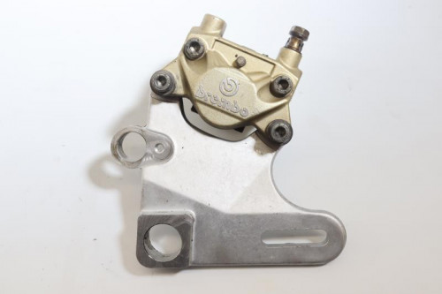 Etrier de frein arriere DUCATI 620 MONSTER 2002 - 2006