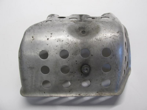 Sabot HONDA NX 650 1988-1995 DOMINATOR