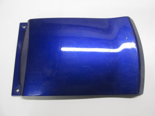 Cache jonction coque arriere YAMAHA XJ 600 S 1992-2002 DIVERSION