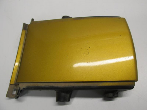 Cache jonction coque arriere YAMAHA TDM 850 1996-2001