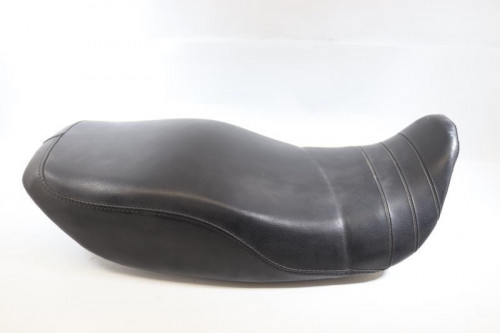 Selle KAWASAKI 750 GPZ 1985 - 1987