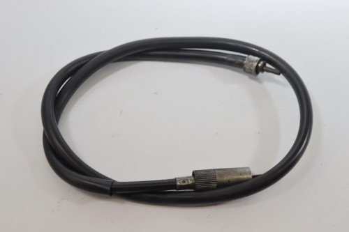 Cable compteur KAWASAKI 750 GPZ 1985 - 1987