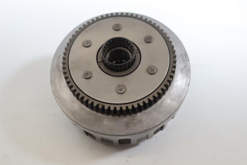 Embrayage KAWASAKI 750 GPZ 1985 - 1987