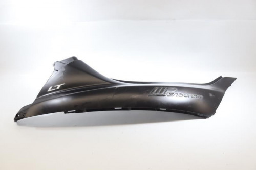 Coque arriere droit PIAGGIO 500 MP3 LT BUSINESS 2011 - 2013