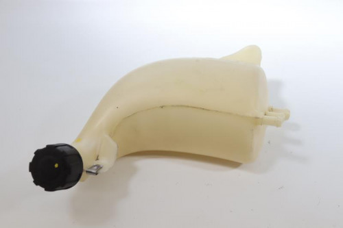 Vase expansion PIAGGIO 500 MP3 LT BUSINESS 2011 - 2013