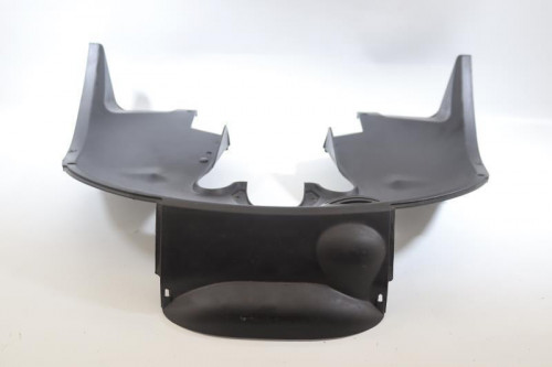 Saut de vent PIAGGIO 500 MP3 LT BUSINESS 2011 - 2013