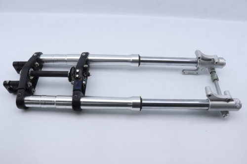 Fourche complete LEONART 125 DAYTONA 2014 - 2022