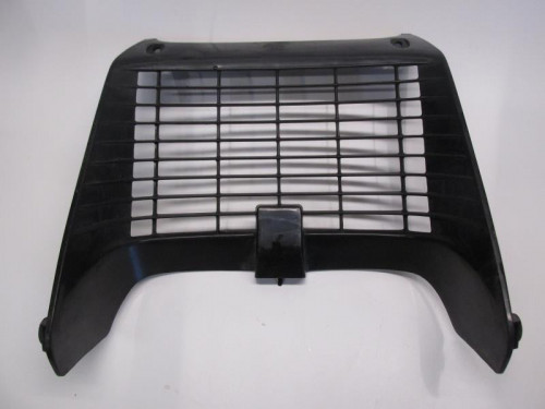 Grille de radiateur YAMAHA TDR 125 1997-2003