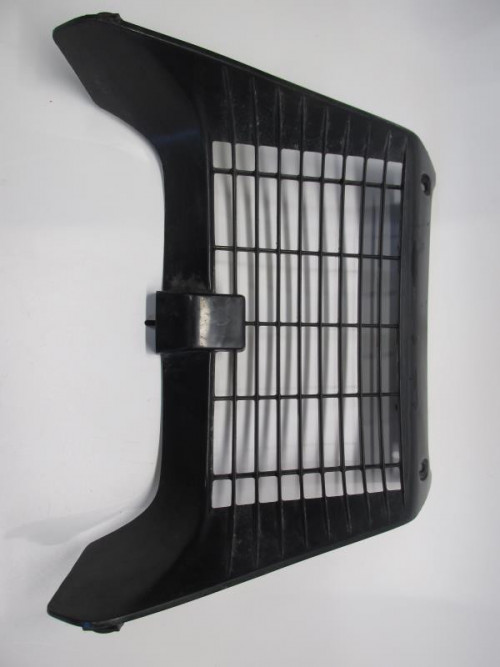 Grille de radiateur YAMAHA TDR 125 1997-2003