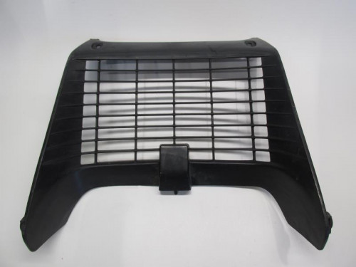 Grille de radiateur YAMAHA TDR 125 1997-2003