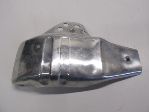 Sabot HONDA FMX 650 2005-2006