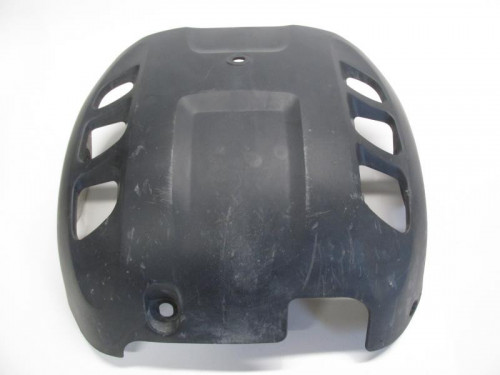 Sabot HONDA XL V 650 2000-2004 TRANSALP