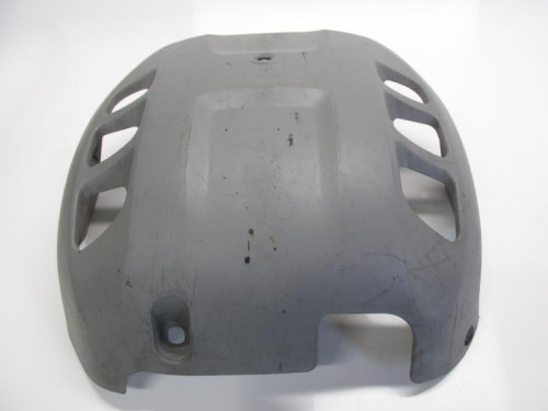 Sabot HONDA XL V 650 2000-2004 TRANSALP