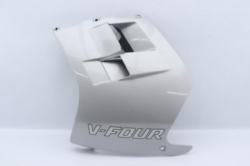 Flanc avant gauche HONDA VF 1000 F BOL D'OR 1985 - 1986