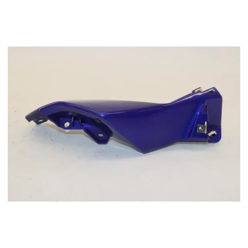 Coque arriere droit YAMAHA TRACER 7 700 2016 - 2019