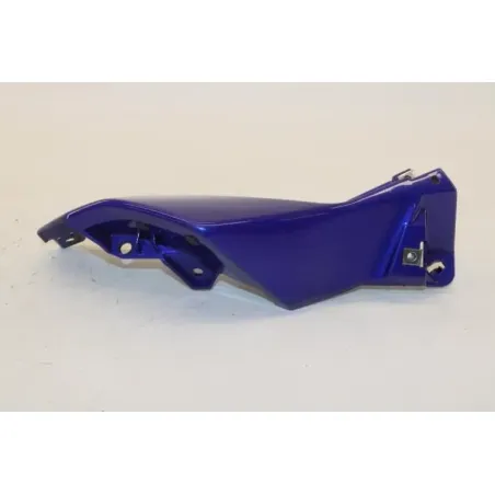 Coque arriere droit YAMAHA TRACER 7 700 2016 - 2019