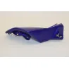 Coque arriere droit YAMAHA TRACER 7 700 2016 - 2019 Coque arriere droit YAMAHA TRACER 7 700 2016 - 2019