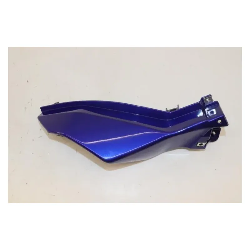 Coque arriere droit YAMAHA TRACER 7 700 2016 - 2019
