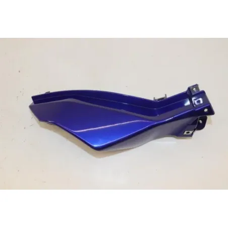 Coque arriere droit YAMAHA TRACER 7 700 2016 - 2019