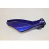 Coque arriere droit YAMAHA TRACER 7 700 2016 - 2019 Coque arriere droit YAMAHA TRACER 7 700 2016 - 2019
