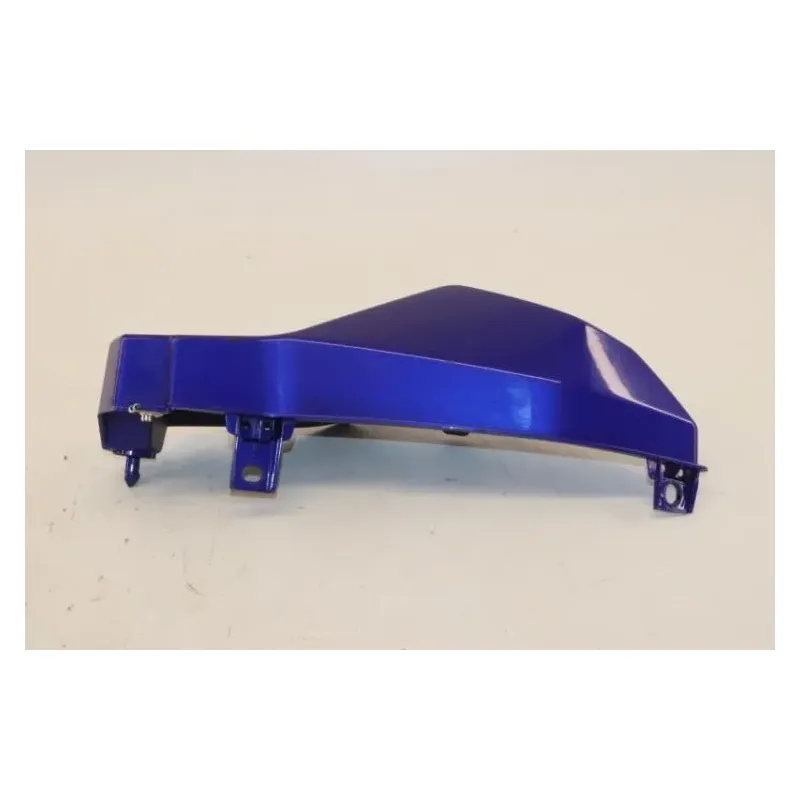 Coque arriere droit YAMAHA TRACER 7 700 2016 - 2019