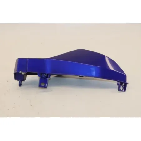 Coque arriere droit YAMAHA TRACER 7 700 2016 - 2019