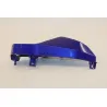 Coque arriere droit YAMAHA TRACER 7 700 2016 - 2019 Coque arriere droit YAMAHA TRACER 7 700 2016 - 2019