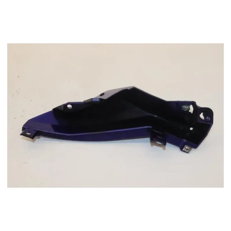 Coque arriere droit YAMAHA TRACER 7 700 2016 - 2019