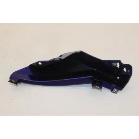 Coque arriere droit YAMAHA TRACER 7 700 2016 - 2019