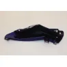 Coque arriere droit YAMAHA TRACER 7 700 2016 - 2019 Coque arriere droit YAMAHA TRACER 7 700 2016 - 2019