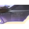 Coque arriere droit YAMAHA TRACER 7 700 2016 - 2019 Coque arriere droit YAMAHA TRACER 7 700 2016 - 2019