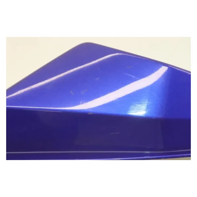 Coque arriere droit YAMAHA TRACER 7 700 2016 - 2019